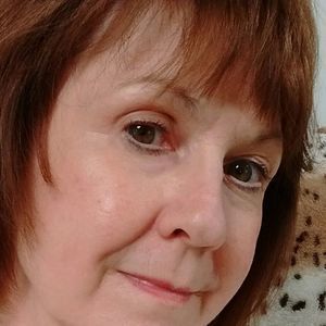 Meet your Posher, Joyce